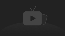 Bildmessgerätfirmeneinleitungsvideo
