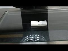Cnc-Visions-Messmaschine