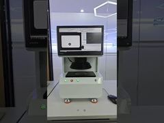 Flash-Maschine