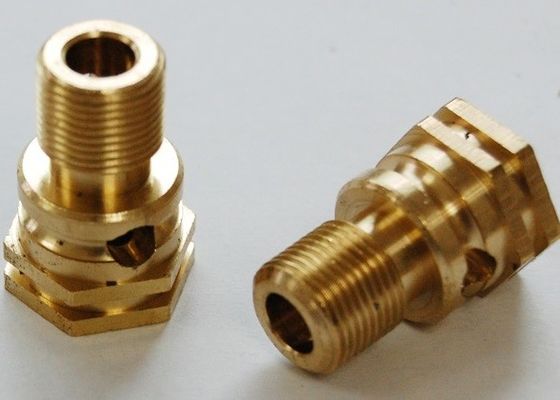 Kundengebundener mechanischer Komparator-optischer Profil-Projektor Multifunktions