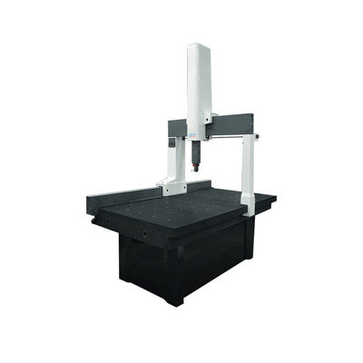 Elektronisches automatisches Brücken der Messmaschine-CMM des System-3D