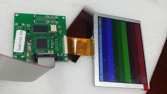 Binokulare optische Mikroskop-Kamera 20X 50X für bewegliche Reparatur