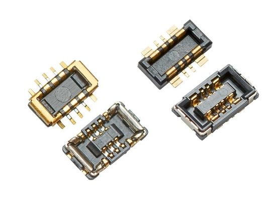 Binokulare optische Mikroskop-Kamera 20X 50X für bewegliche Reparatur
